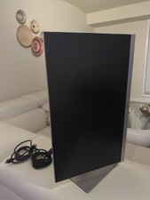 Elitedisplay e233 full for sale  Washington