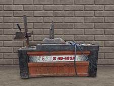 Coats 40sa tire for sale  Orlando