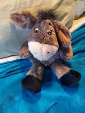 Puppet.donkey. for sale  Mission Viejo