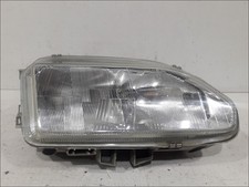 Phare renault safrane d'occasion Phare renault safrane d'occasion  Mayenne