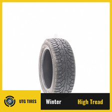 Used 205 55r16 for sale  Chicago