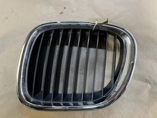 Bmw e36 facelift for sale  AYLESBURY