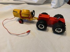 1980s joustra digger for sale  Selinsgrove