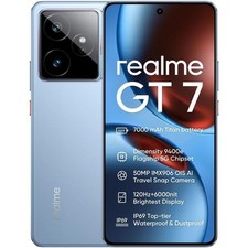 Realme 256 6.78 usato  Cagliari