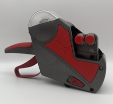 Meto expert 2132 gebraucht kaufen  Meckenbeuren
