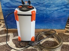 Aqua one ocellaris for sale  CARMARTHEN