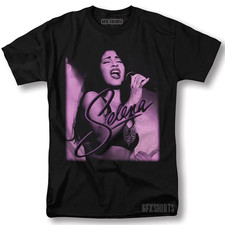 Selena quintanilla vintage for sale  San Mateo