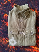 Star raw denim for sale  TWICKENHAM