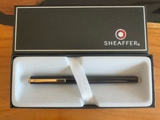 Sheaffer fashion 286 for sale  SHEFFIELD