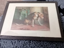 landseer prints for sale landseer prints for sale WELLINGBOROUGH