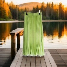 Plissee rock unterrock gebraucht kaufen Plissee rock unterrock gebraucht kaufen  Baunatal