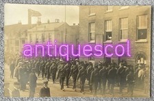 Pre ww1 postcard for sale  RINGWOOD