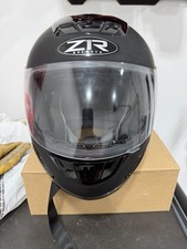 Z1r motorcycle helmet for sale  Saint Joseph