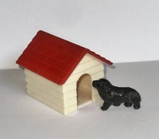 Ideal dog house for sale  Levittown