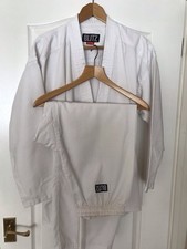 Blitz kids karate for sale  BRACKNELL