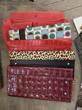 miche classic bag shells lot for sale miche classic bag shells lot for sale Meridian