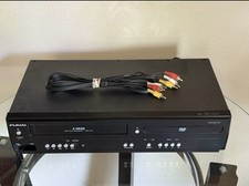 Funai vcr recorder for sale  Jacksonville
