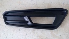 LÂMPADA DE NEBLINA FRONTAL DIREITA MOLDURA FOCO SOMENTE F1EB15A298CA Compatível com 15-18 FOCO 74369 comprar usado  Enviando para Brazil