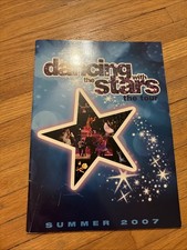 2007 dancing stars for sale  Buffalo