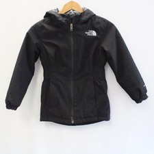 kids north face coats for sale  LEEDS
