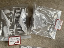 Kyosho rgv hang for sale  SOUTHPORT