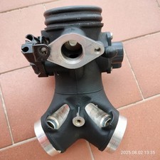 harley davidson xr 1200 usato harley davidson xr 1200 usato  Torino