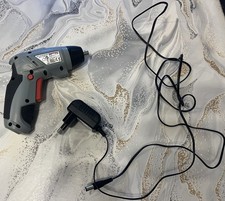 Elektroschrauber mini akkuschr gebraucht kaufen  Berlin