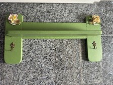 shabby chic garderobe gebraucht kaufen shabby chic garderobe gebraucht kaufen Deutschland
