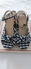 New rockabilly retro for sale  BATH