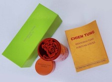 Vintage shanghai tang for sale  GOSPORT