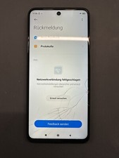 Riginal xiaomi redmi gebraucht kaufen  Berlin