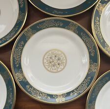 Wedgwood bone china for sale  MORETON-IN-MARSH