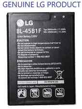 Bateria de substituição LG V10 BL-45B1F 3000mAh - Nova em folha - Vendedor local comprar usado  Enviando para Brazil