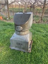 Antique vintage rotating for sale  Donnellson