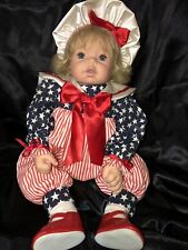 Vintage doll phyllis for sale  North Tonawanda