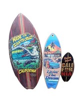 Made santa cruz for sale  Acton