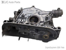 Engine oil pump for sale  Denver