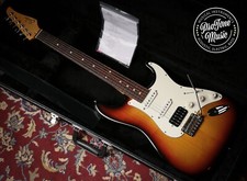 Suhr classic antique for sale  LIVERPOOL