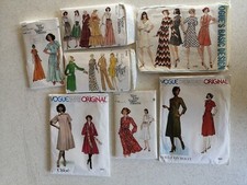 7x70s vtg vogue for sale  TONBRIDGE
