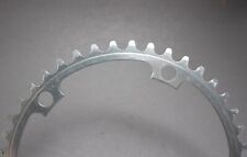 Fmega chainring bcd gebraucht kaufen  Berlin