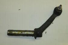 181 kübel käfer gebraucht kaufen  Hamburg