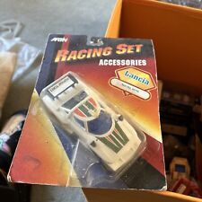 Lancia slot car for sale  HINCKLEY