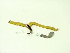 Flachbandkabel toshiba satelli gebraucht kaufen  Iserlohn