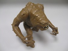 Rancor monster star gebraucht kaufen  Konstanz