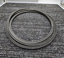 Ariens belt 07200819 for sale  North Salt Lake