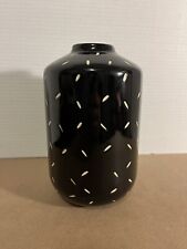 Ikea vase ceramic for sale  Middleburg