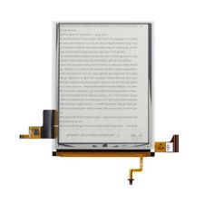 ED068TH1 para leitor KOBO Aura H20 H2O versão 2 substituição de tela de e-book comprar usado  Enviando para Brazil