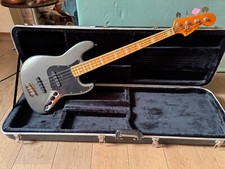 1977 fender jazz usato  Moncalieri
