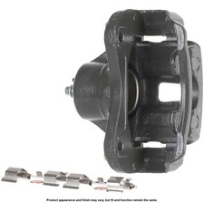 Disc brake caliper for sale  Bronx