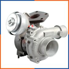 Turbo mazda renault d'occasion  Romainville